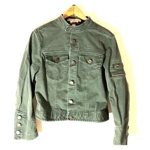 Tommy Hilfiger Blazer